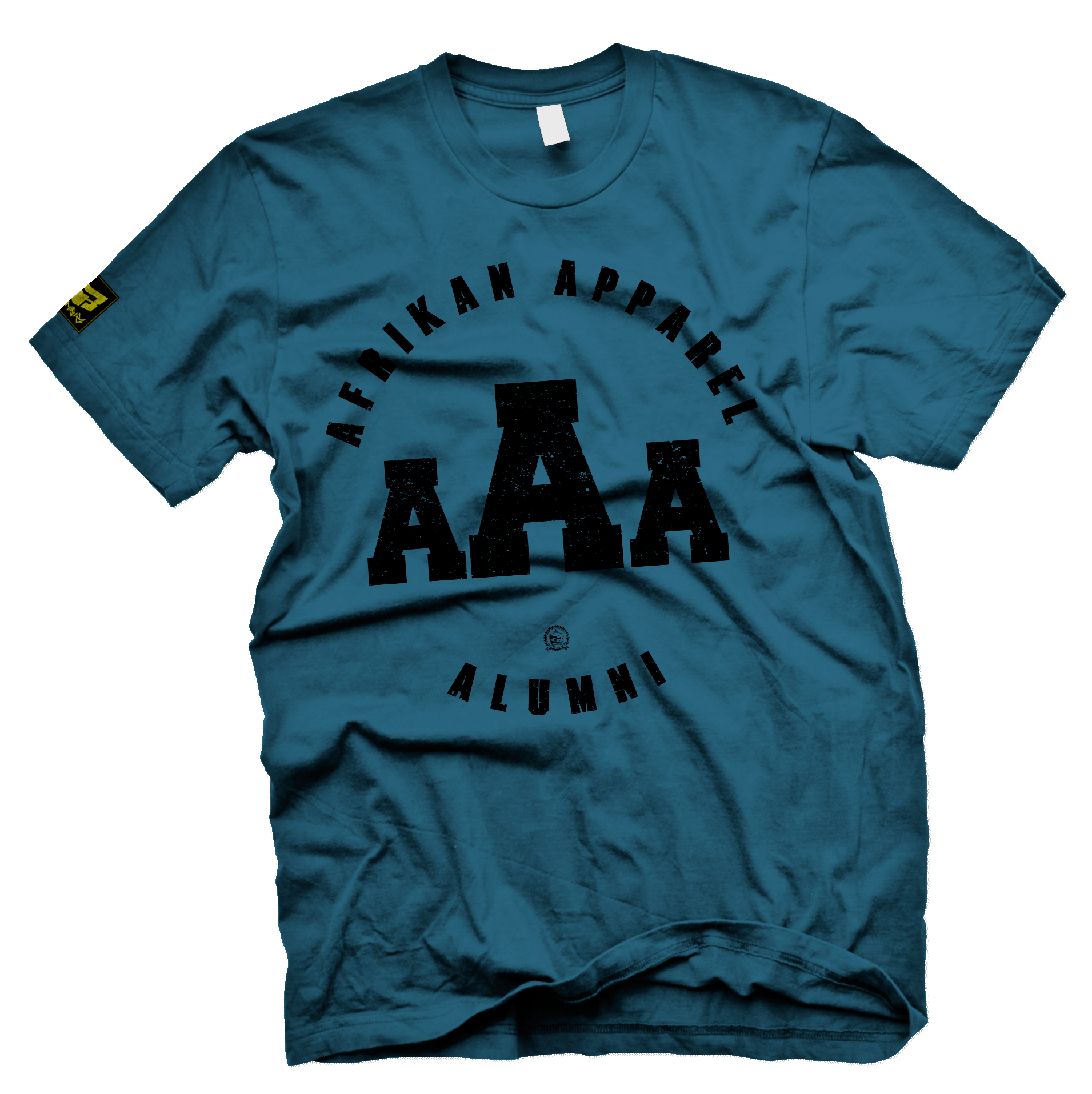 AAA Tshirt